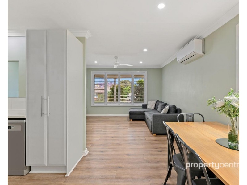 10 Mazepa Avenue, South Penrith NSW 2750