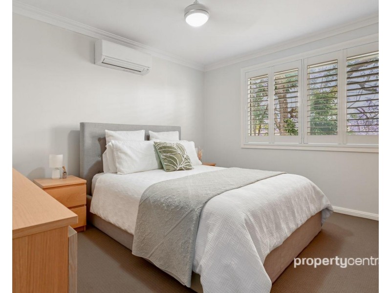 10 Mazepa Avenue, South Penrith NSW 2750