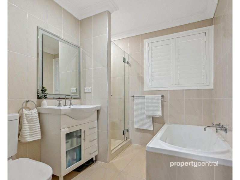 10 Mazepa Avenue, South Penrith NSW 2750