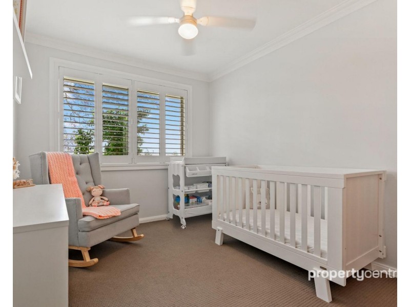 10 Mazepa Avenue, South Penrith NSW 2750