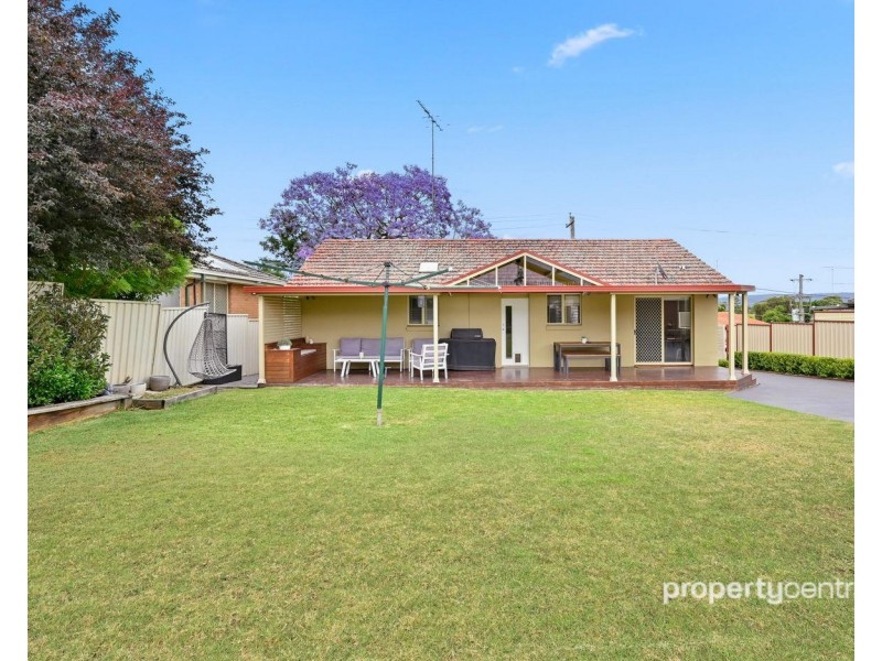 10 Mazepa Avenue, South Penrith NSW 2750