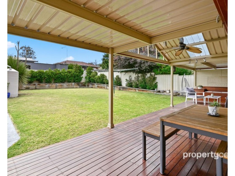 10 Mazepa Avenue, South Penrith NSW 2750
