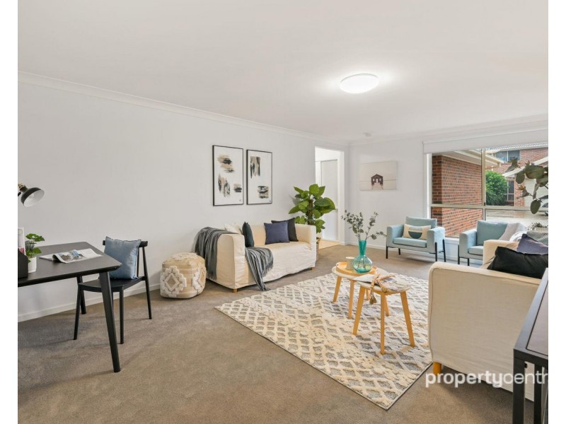 7/15-19 Chapman Street, Werrington NSW 2747