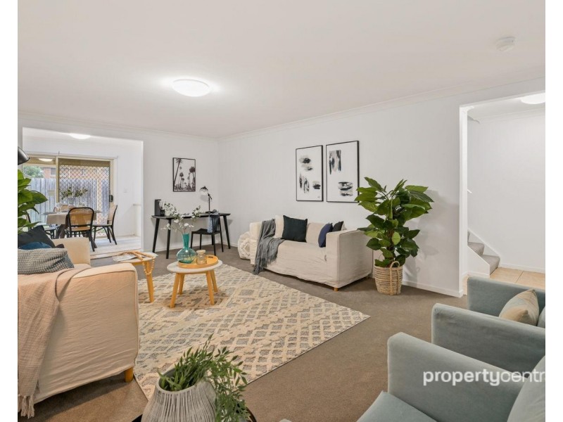 7/15-19 Chapman Street, Werrington NSW 2747