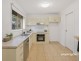 7/15-19 Chapman Street, Werrington NSW 2747