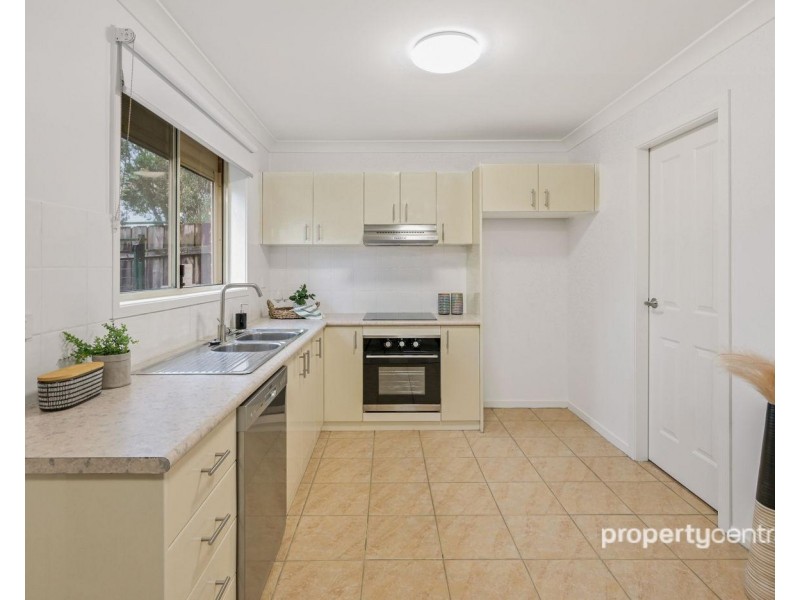 7/15-19 Chapman Street, Werrington NSW 2747