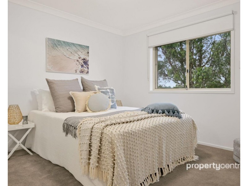 7/15-19 Chapman Street, Werrington NSW 2747