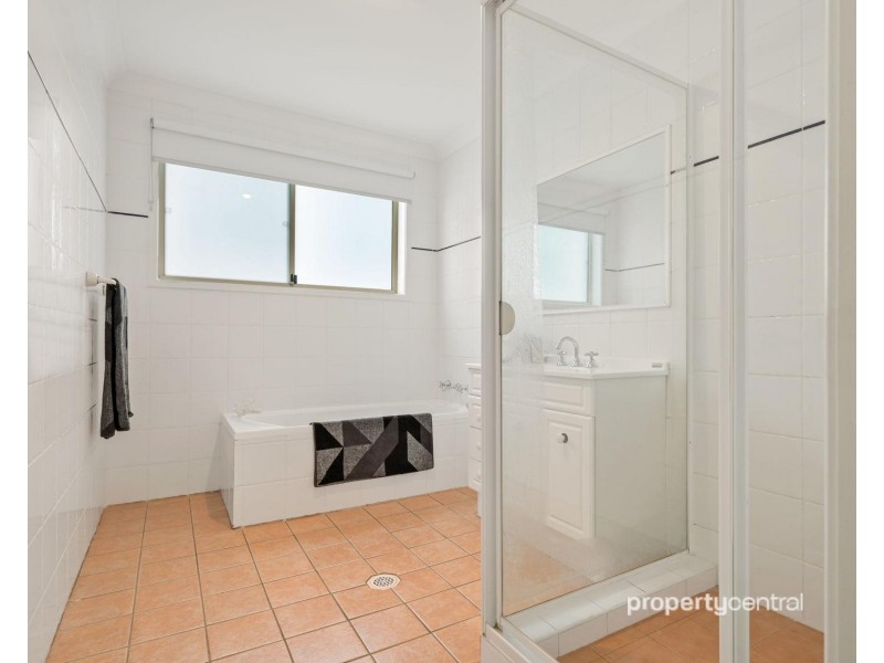 7/15-19 Chapman Street, Werrington NSW 2747
