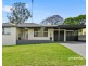 11 Grassmere Avenue, South Penrith NSW 2750