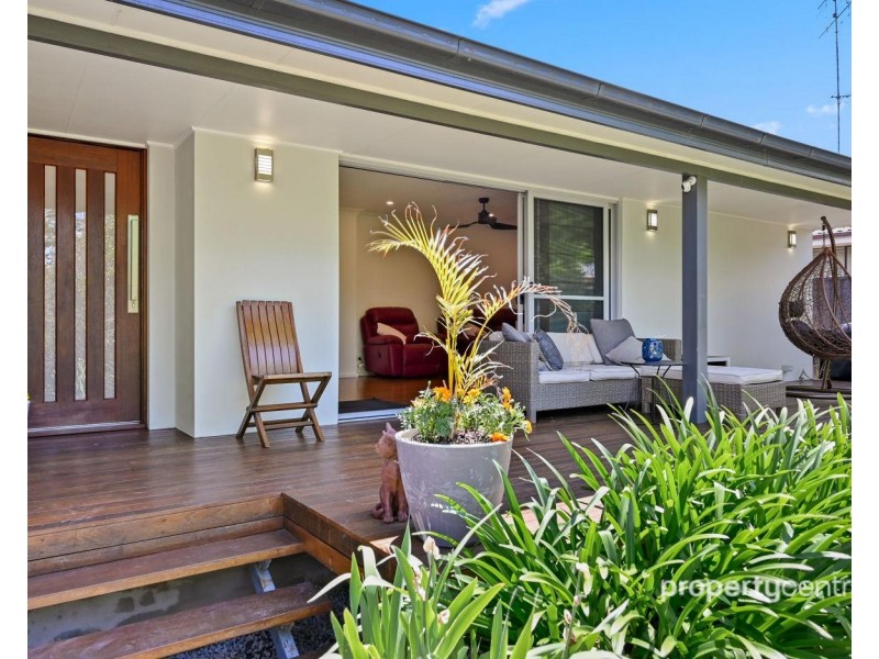 162 River Road, Leonay NSW 2750
