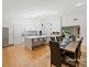 162 River Road, Leonay NSW 2750
