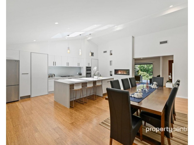 162 River Road, Leonay NSW 2750