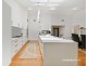 162 River Road, Leonay NSW 2750