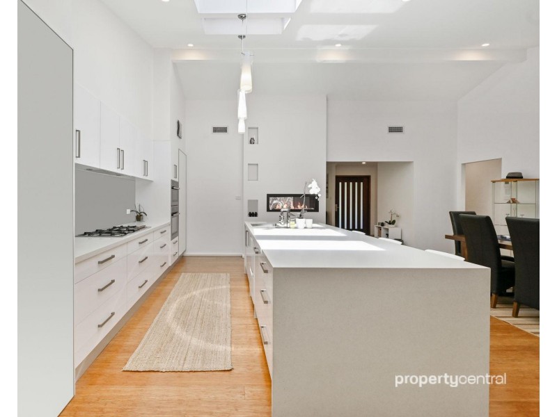 162 River Road, Leonay NSW 2750