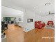162 River Road, Leonay NSW 2750