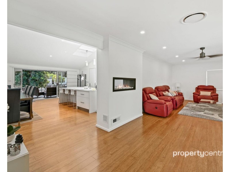 162 River Road, Leonay NSW 2750