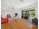 162 River Road, Leonay NSW 2750