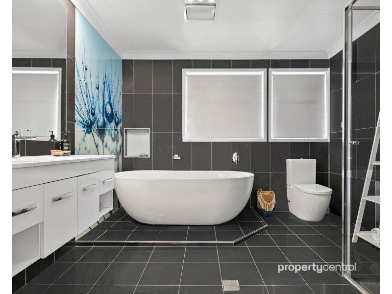 162 River Road, Leonay NSW 2750