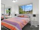 162 River Road, Leonay NSW 2750