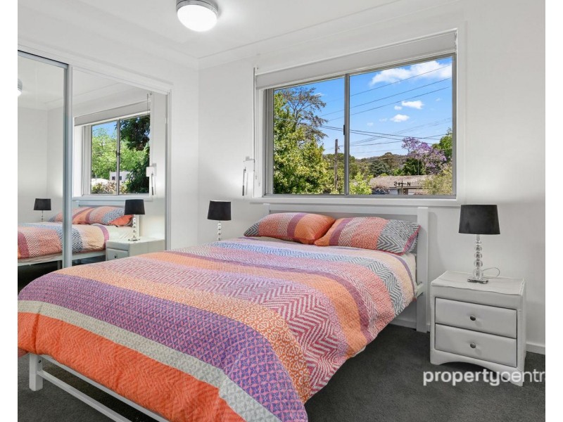162 River Road, Leonay NSW 2750