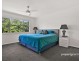 162 River Road, Leonay NSW 2750