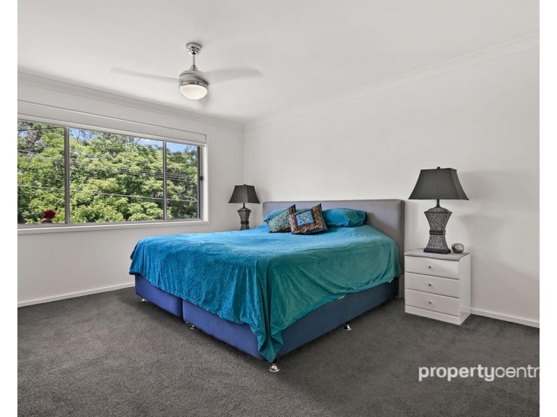162 River Road, Leonay NSW 2750
