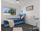 162 River Road, Leonay NSW 2750