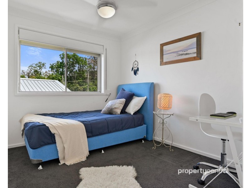 162 River Road, Leonay NSW 2750