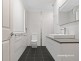 162 River Road, Leonay NSW 2750
