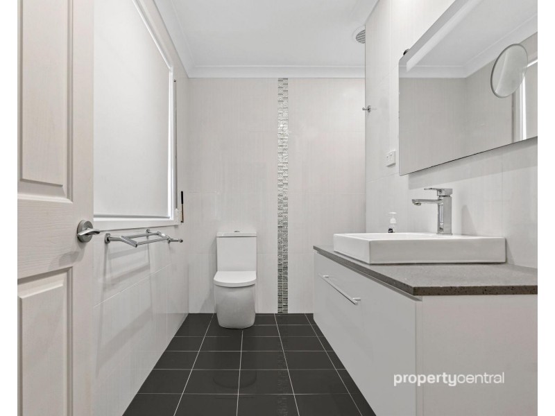162 River Road, Leonay NSW 2750