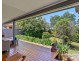 162 River Road, Leonay NSW 2750