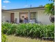 162 River Road, Leonay NSW 2750