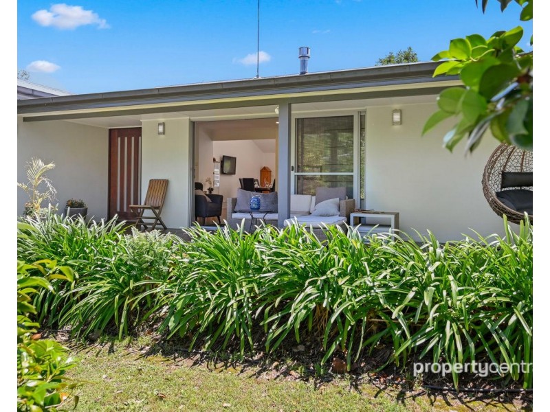 162 River Road, Leonay NSW 2750
