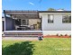 162 River Road, Leonay NSW 2750