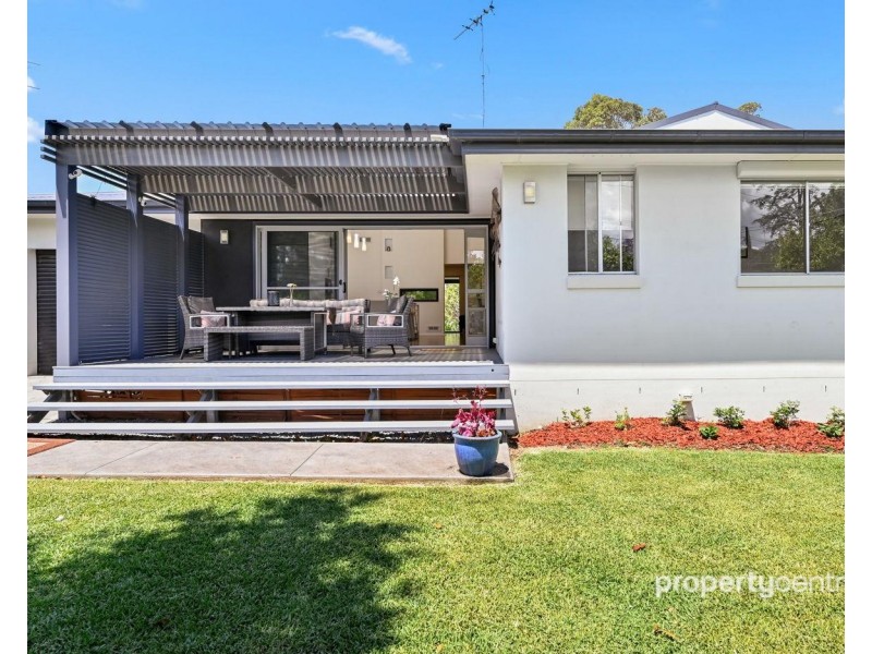 162 River Road, Leonay NSW 2750