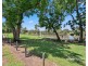 162 River Road, Leonay NSW 2750