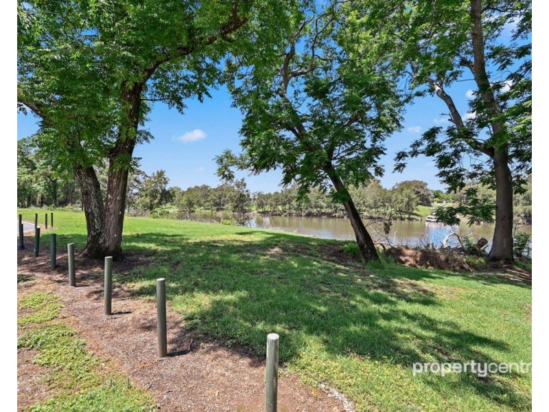 162 River Road, Leonay NSW 2750