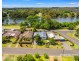 162 River Road, Leonay NSW 2750