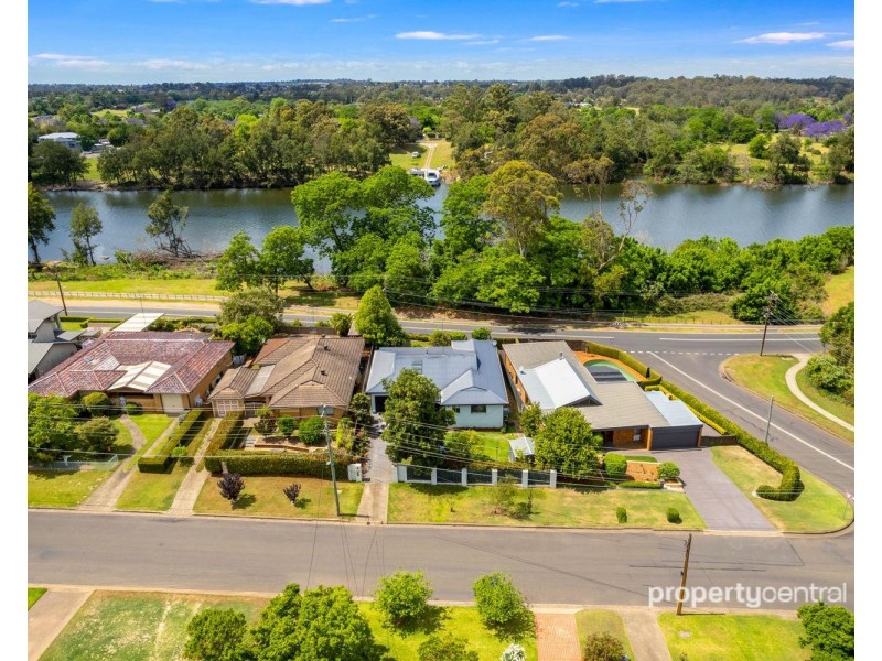 162 River Road, Leonay NSW 2750