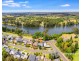 162 River Road, Leonay NSW 2750