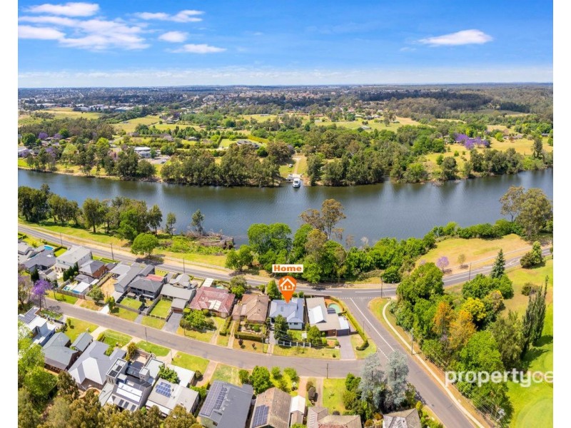 162 River Road, Leonay NSW 2750