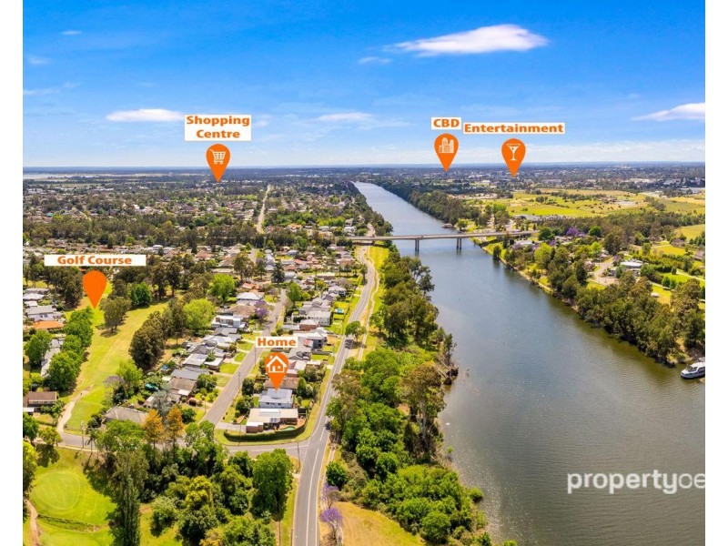 162 River Road, Leonay NSW 2750