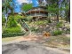 3 Fern Place, Leonay NSW 2750