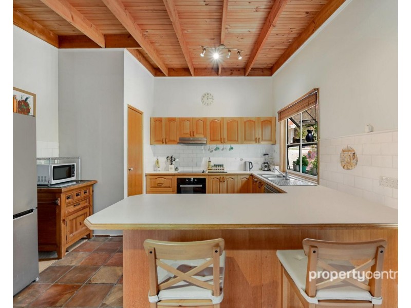 3 Fern Place, Leonay NSW 2750