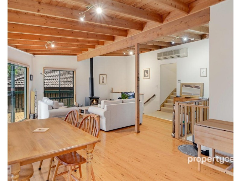 3 Fern Place, Leonay NSW 2750