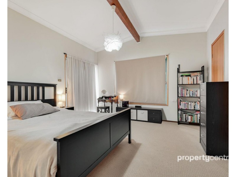 3 Fern Place, Leonay NSW 2750