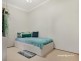 3 Fern Place, Leonay NSW 2750