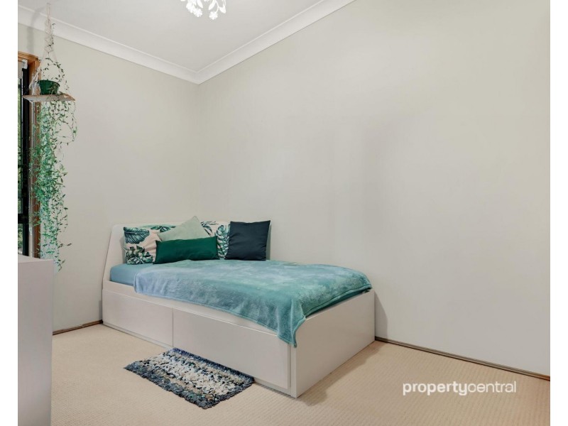 3 Fern Place, Leonay NSW 2750