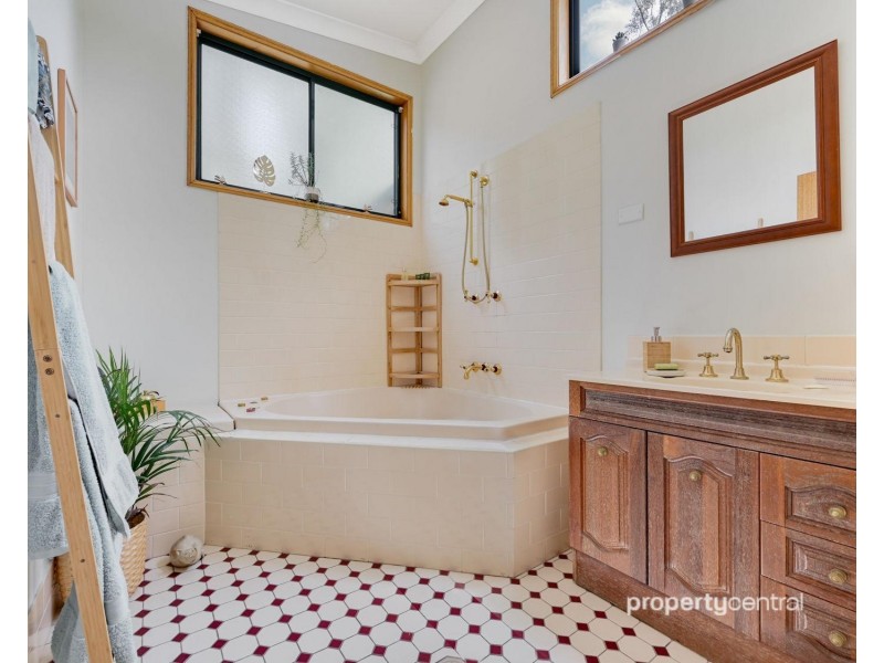 3 Fern Place, Leonay NSW 2750