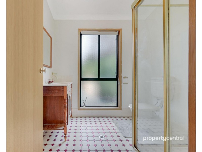 3 Fern Place, Leonay NSW 2750